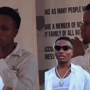 GridArt 20260120 093521361 1920x960.jpg