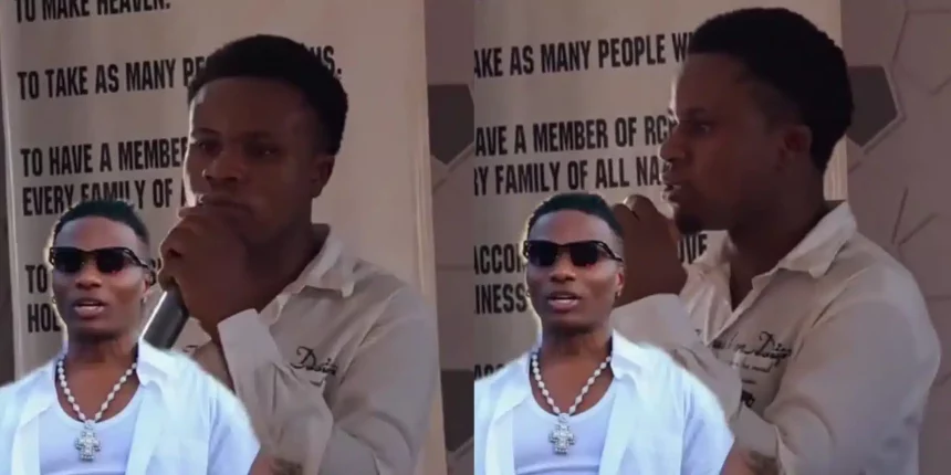 GridArt 20260120 093521361 1920x960.jpg