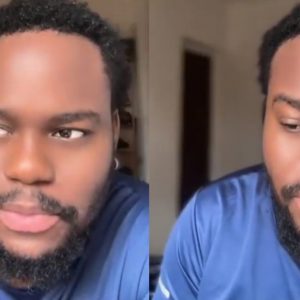 GridArt 20260121 110229354 1920x960 1