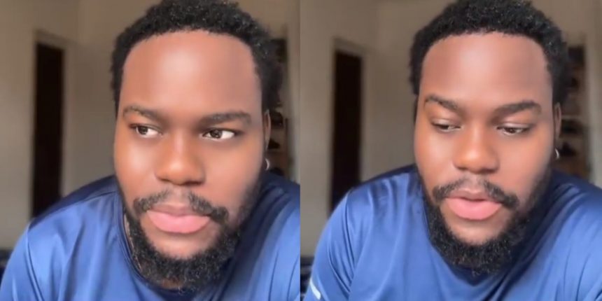 GridArt 20260121 110229354 1920x960 1