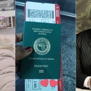 GridArt 20260122 062934986