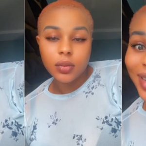 GridArt 20260122 073704545