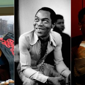 GridArt 20260122 074717332