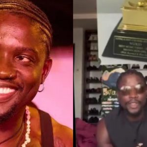 GridArt 20260123 080216694 1920x960 1