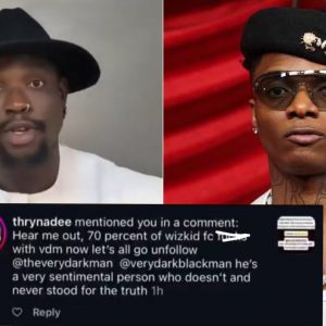 GridArt 20260123 101149885