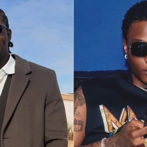 GridArt 20260124 061410075