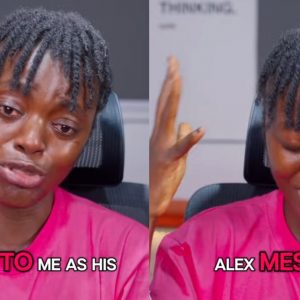 GridArt 20260124 092440330 1920x960 1