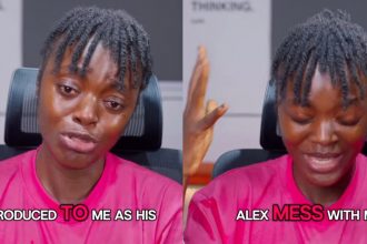 GridArt 20260124 092440330 1920x960 1