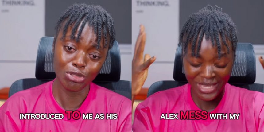 GridArt 20260124 092440330 1920x960 1