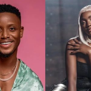 GridArt 20260124 115848983 1920x960 1