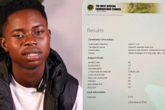 GridArt 20260124 175735506