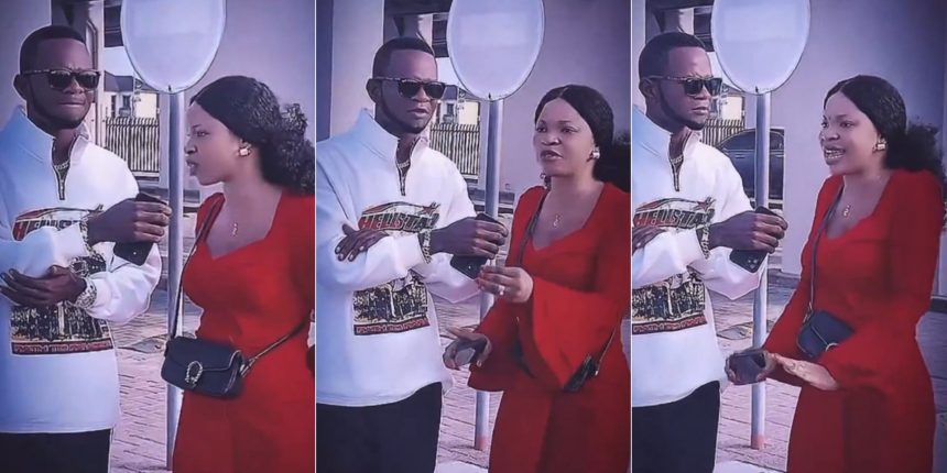 GridArt 20260125 074956300