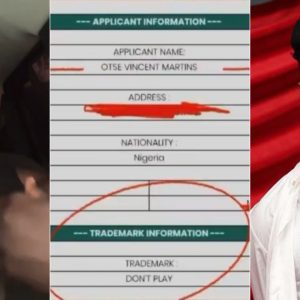 GridArt 20260125 082439554 1