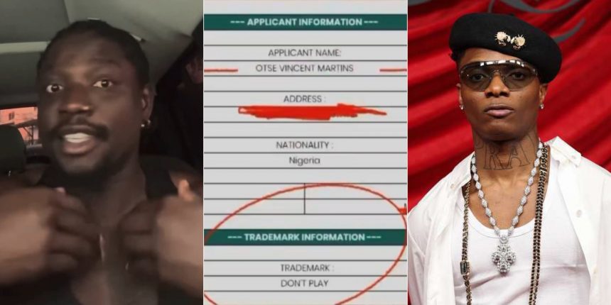 GridArt 20260125 082439554 1