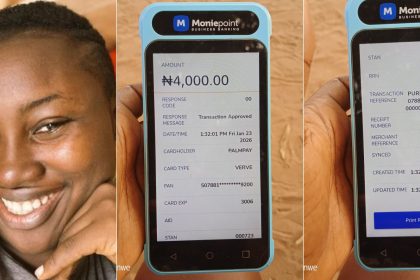 GridArt 20260125 171334061