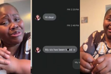 GridArt 20260126 083551605 1920x960 1