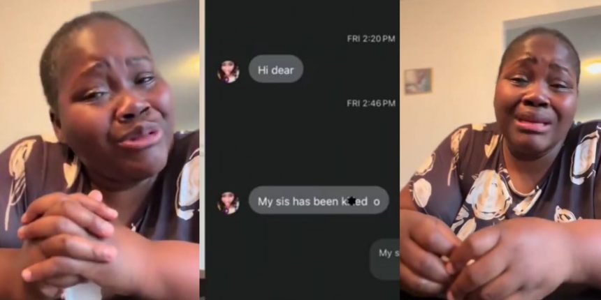 GridArt 20260126 083551605 1920x960 1