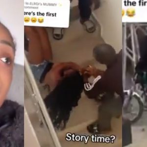 GridArt 20260126 084824797 1920x960 1