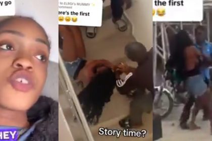 GridArt 20260126 084824797 1920x960 1