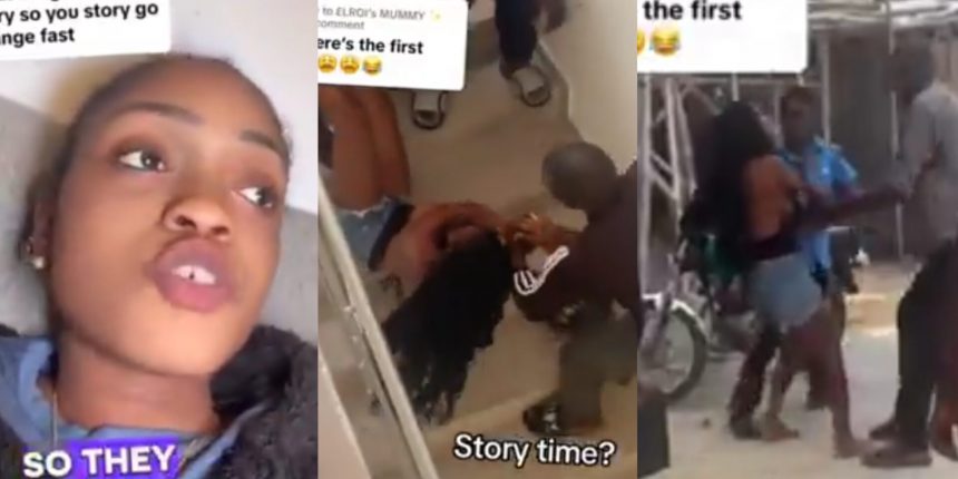 GridArt 20260126 084824797 1920x960 1