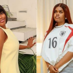 GridArt 20260126 103824885