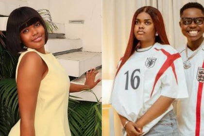 GridArt 20260126 103824885