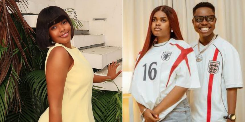 GridArt 20260126 103824885