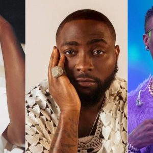 GridArt 20260127 113756371