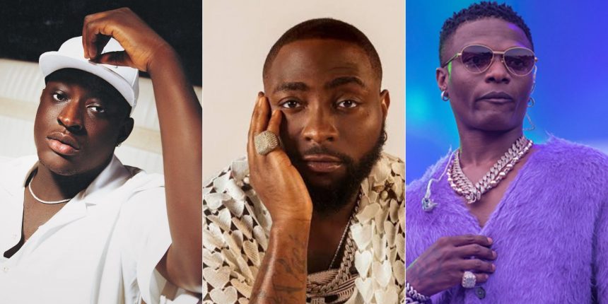 GridArt 20260127 113756371