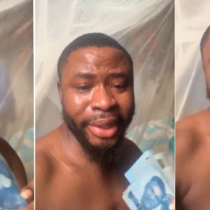 GridArt 20260127 154822708