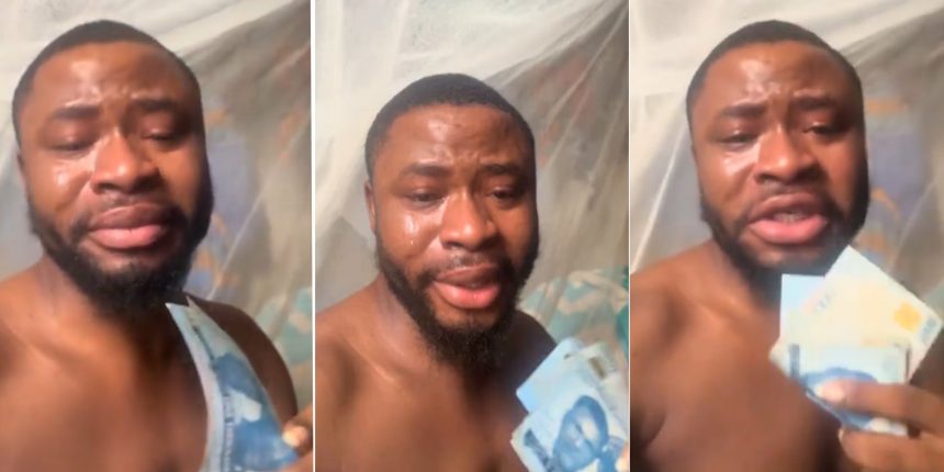 GridArt 20260127 154822708