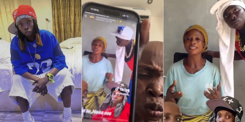 GridArt 20260127 174529031