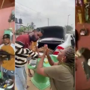 GridArt 20260128 085706613