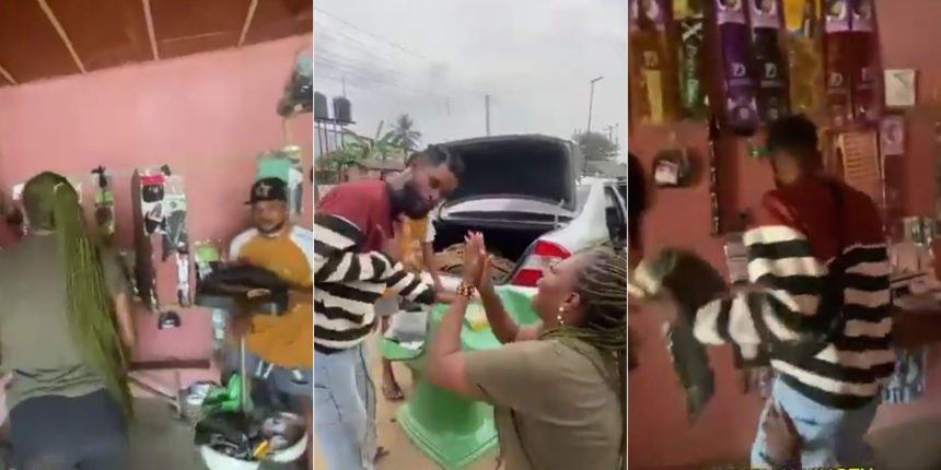 GridArt 20260128 085706613