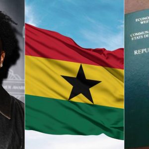 GridArt 20260129 080934089