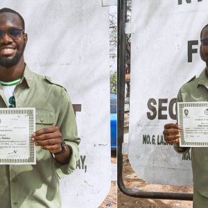 GridArt 20260129 082757230