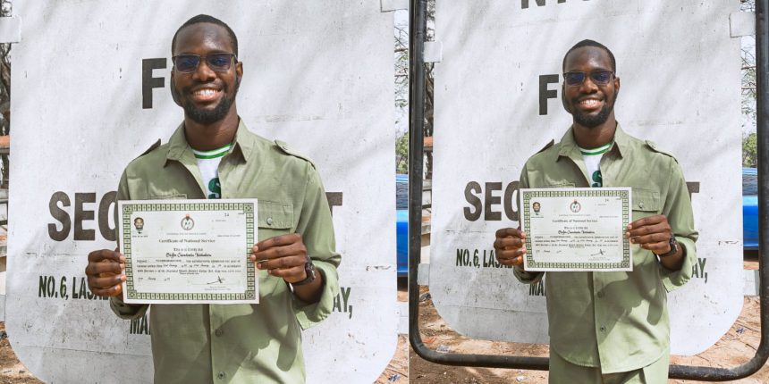 GridArt 20260129 082757230