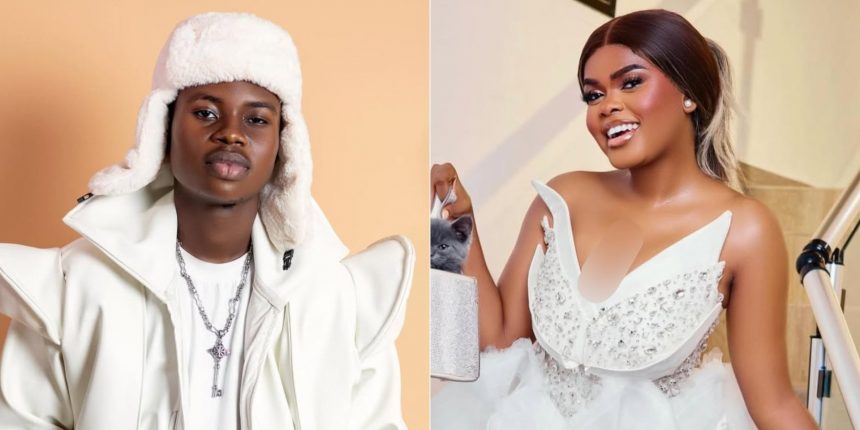 GridArt 20260129 111614352