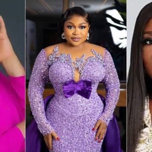 GridArt 20260130 070259691