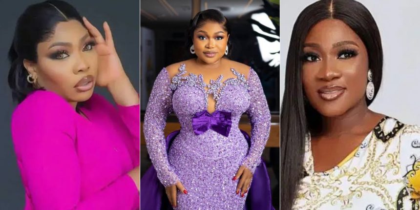 GridArt 20260130 070259691