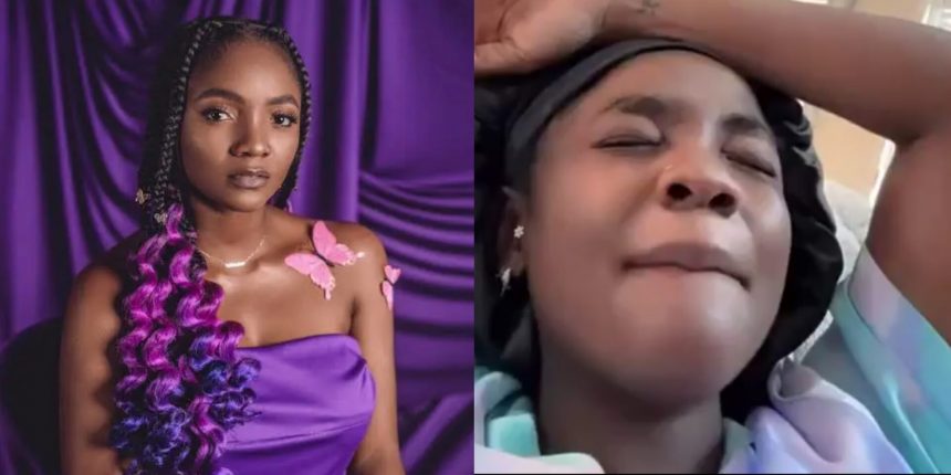 GridArt 20260130 094720143 1920x960 1