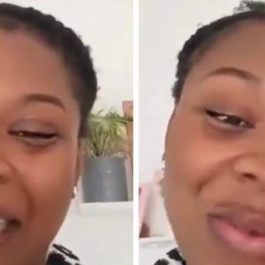 GridArt 20260131 103044833 1920x960 1