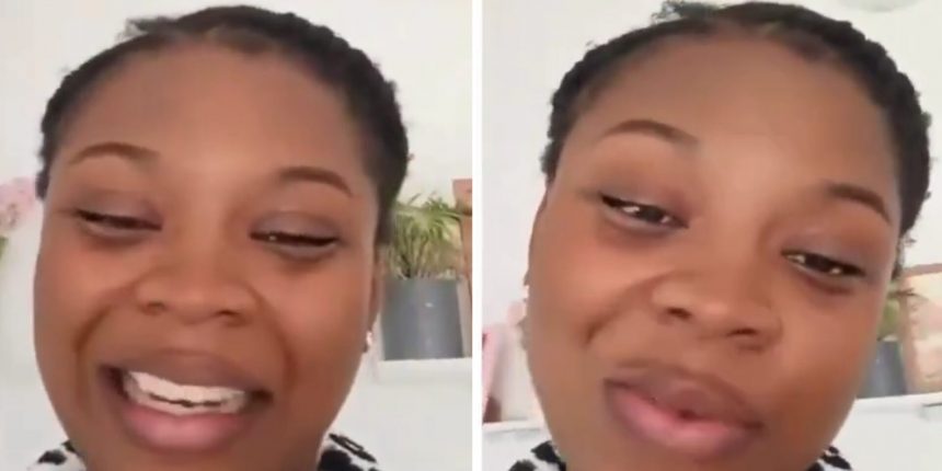 GridArt 20260131 103044833 1920x960 1