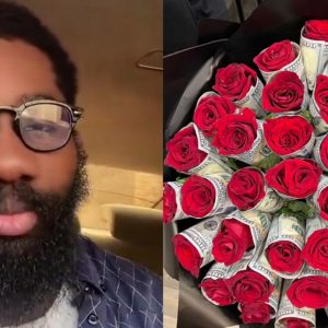 GridArt 20260131 111824192 1920x960 1