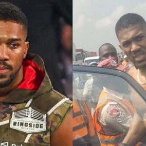 GridArt 20260131 124310280 1920x960 1