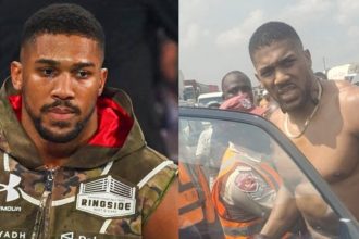 GridArt 20260131 124310280 1920x960 1