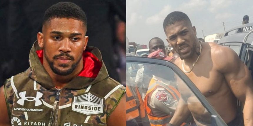 GridArt 20260131 124310280 1920x960 1