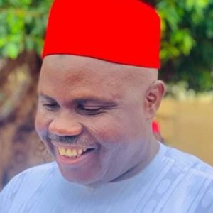 Hashimu Sulaiman Dungurawa e1767104808306