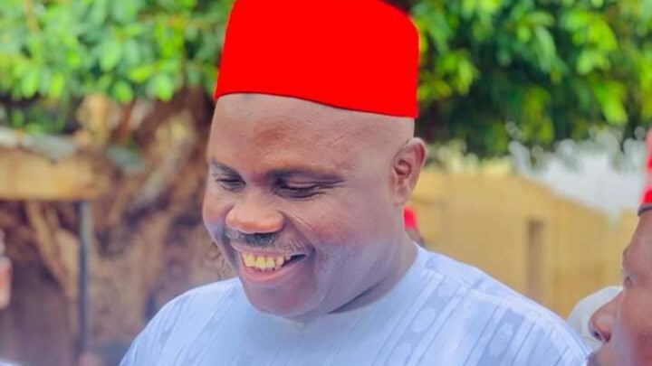 Hashimu Sulaiman Dungurawa e1767104808306