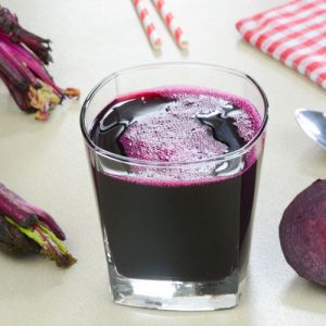 Health GettyImages 1295999581 68e4a038bb2f4f00a97596ec8a5cfae2